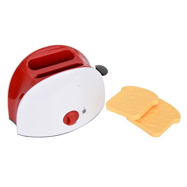 kids-toy-toaster-and-water-dispenser-snatcher-online-shopping-south-africa-17784631328927.jpg