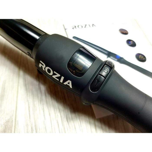 rozia-curling-iron-snatcher-online-shopping-south-africa-17782602760351.jpg