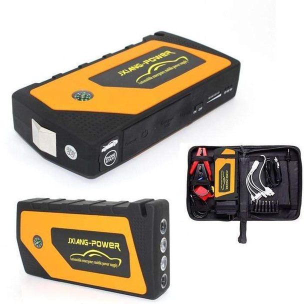 portable-emergency-car-jump-starter-snatcher-online-shopping-south-africa-17781119352991.jpg