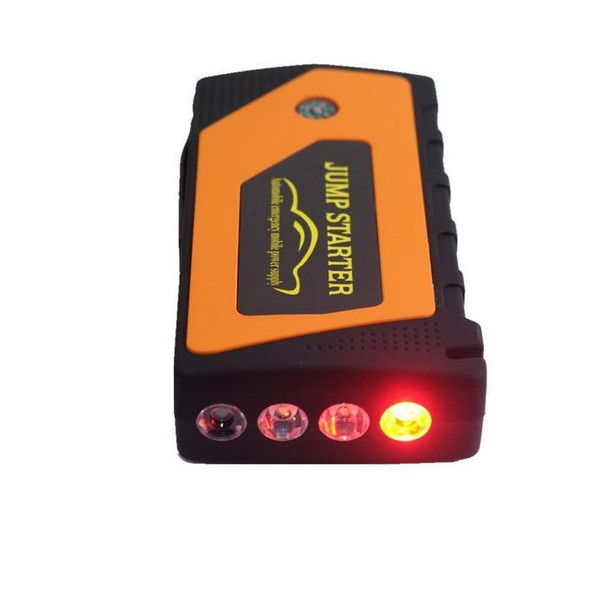 portable-emergency-car-jump-starter-snatcher-online-shopping-south-africa-17781119549599.jpg