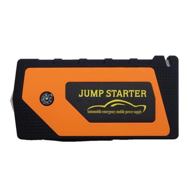 portable-emergency-car-jump-starter-snatcher-online-shopping-south-africa-17781119746207.jpg