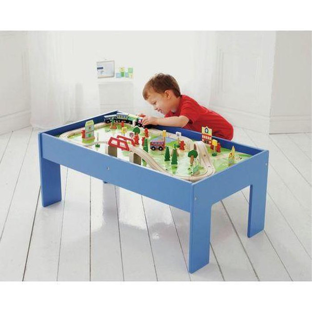 large-kids-train-table-snatcher-online-shopping-south-africa-17783648419999.jpg