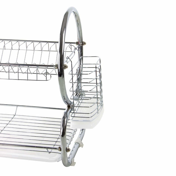 2-tier-dish-drainer-rack-snatcher-online-shopping-south-africa-17782754902175.jpg