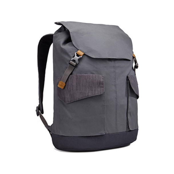 Large Lodo Laptop Backpack