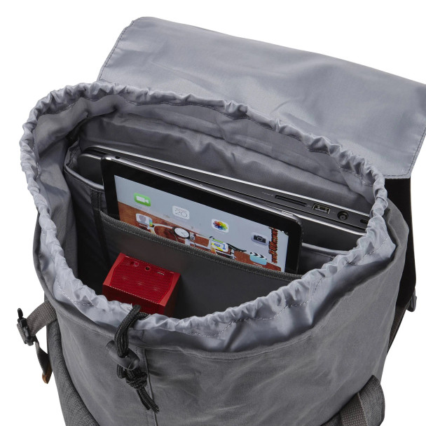 Large Lodo Laptop Backpack