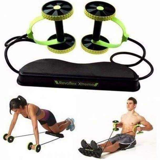 revoflex-xtreme-resistance-workout-machine-snatcher-online-shopping-south-africa-17781105492127.jpg