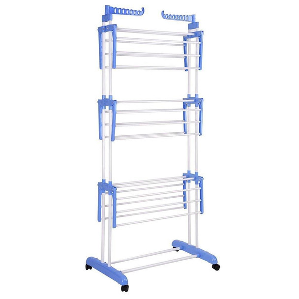 three-tier-stainless-steel-clothing-rack-snatcher-online-shopping-south-africa-17780147617951.jpg