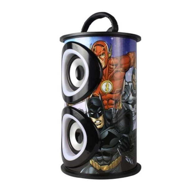 warner-barrel-bluetooth-speaker-justice-league-snatcher-online-shopping-south-africa-17781259927711.jpg