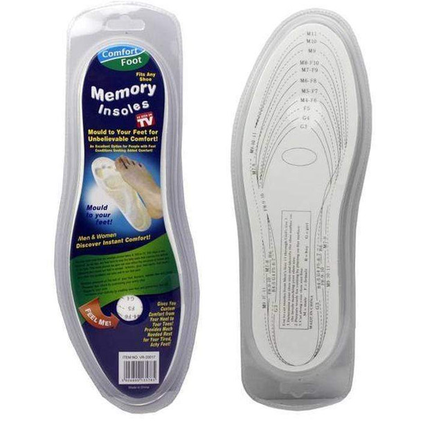 2x-pairs-anti-arthritis-memory-foam-shoe-insoles-snatcher-online-shopping-south-africa-17783050043551.jpg