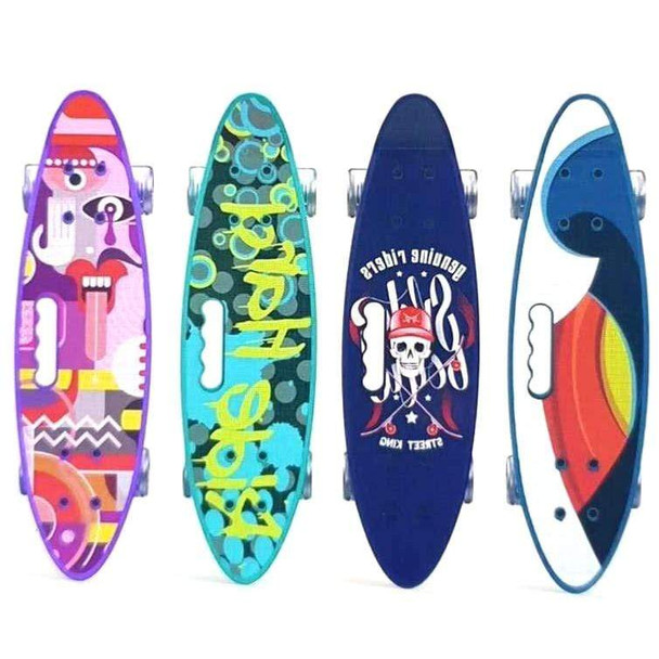 24-inch-penny-boards-picasso-snatcher-online-shopping-south-africa-17781223587999.jpg