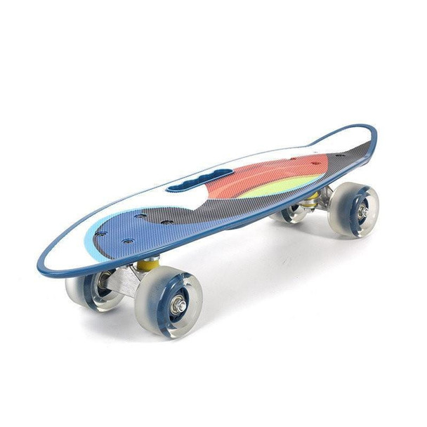 24-inch-penny-boards-snatcher-online-shopping-south-africa-17781224112287.jpg