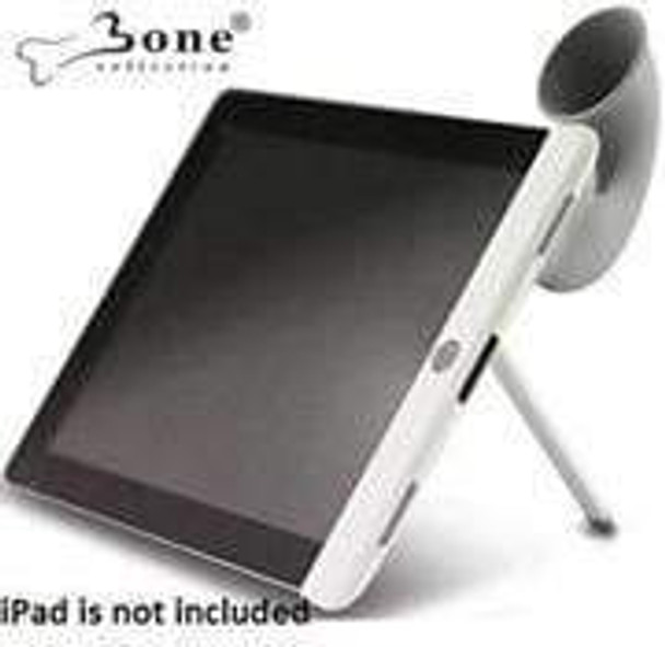 bone-collection-horn-stand-with-sound-amplifier-for-ipad-2-provides-audio-amplification-up-to-15db-without-the-use-of-batteries-and-a-stable-easy-to-use-stand-grey-retail-box-1-year-l.jpg