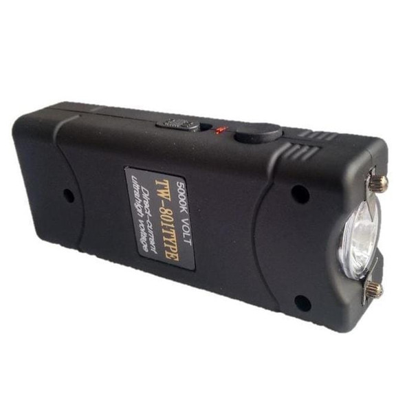 5000k-volt-stun-gun-snatcher-online-shopping-south-africa-17784796086431.jpg