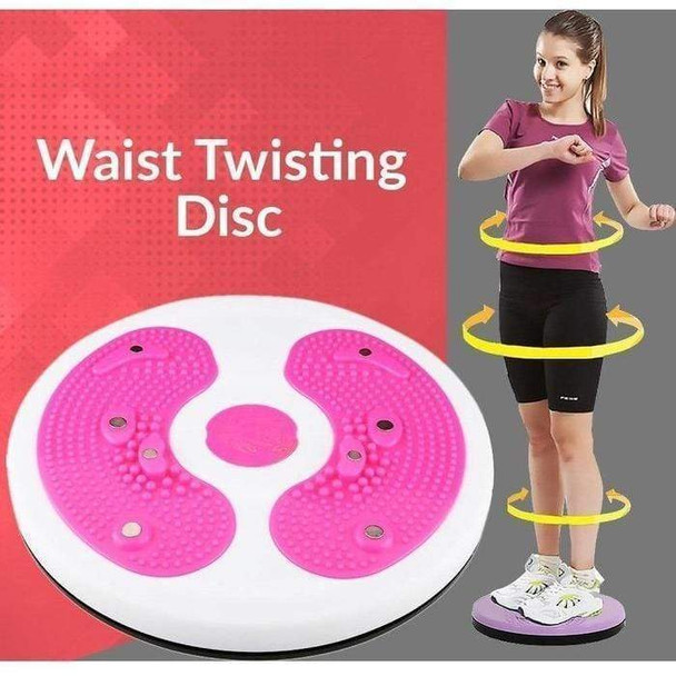 waist-twisting-disc-snatcher-online-shopping-south-africa-17783423205535.jpg