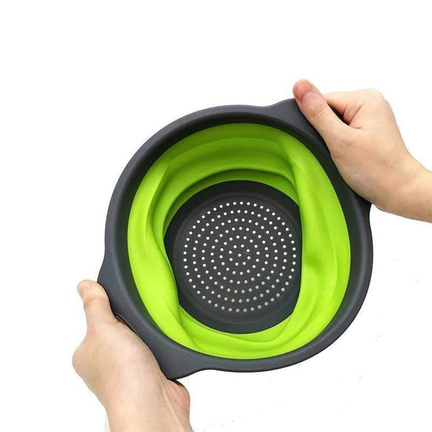 collapsible-colanders-set-snatcher-online-shopping-south-africa-17783480221855.jpg