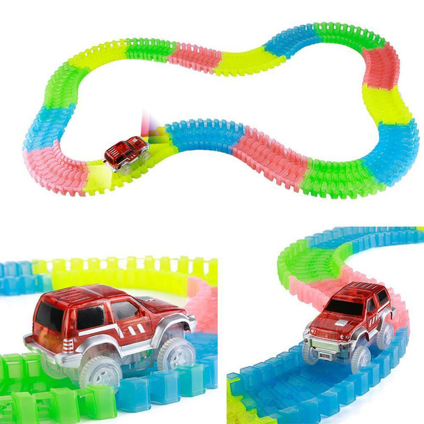 120-piece-neon-glow-tracks-snatcher-online-shopping-south-africa-17784259870879.jpg