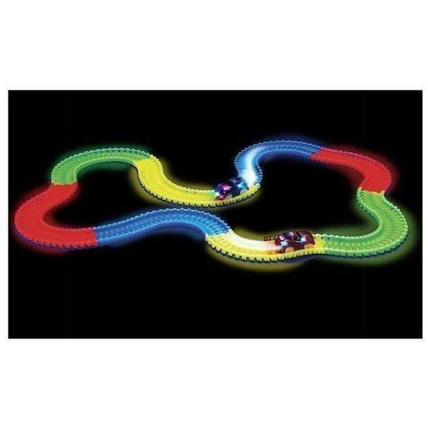 120-piece-neon-glow-tracks-snatcher-online-shopping-south-africa-17784260100255.jpg