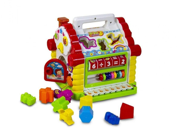 nuovo-activity-house-shape-sorter-snatcher-online-shopping-south-africa-21793204338847.jpg