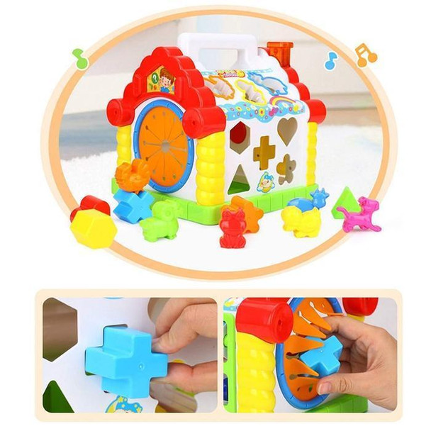 nuovo-activity-house-shape-sorter-snatcher-online-shopping-south-africa-17781257076895.jpg