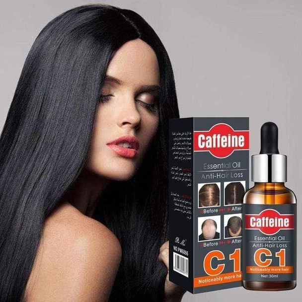 2x-caffeine-hair-oil-snatcher-online-shopping-south-africa-17784793104543.jpg