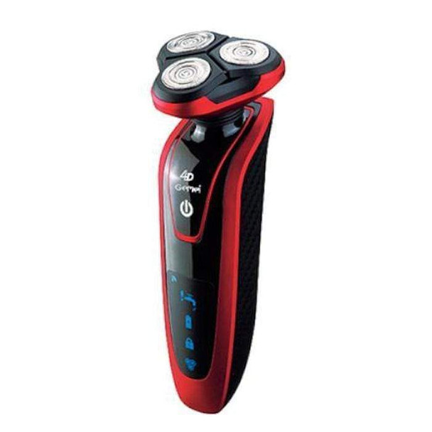 gemei-rechargeable-four-directional-shaver-snatcher-online-shopping-south-africa-17781335982239.jpg