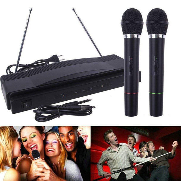 k-k-microphone-and-receiver-snatcher-online-shopping-south-africa-17785716179103.jpg