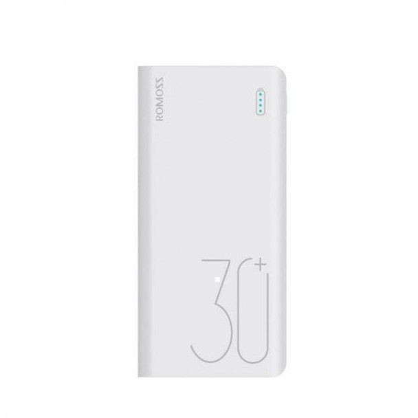 romoss-sense8-30000mah-qc-type-c-power-bank-white-snatcher-online-shopping-south-africa-17784162812063.jpg