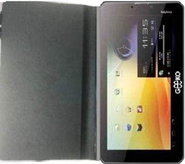 geeko-velocity-plus-synthetic-leather-protective-case-snatcher-online-shopping-south-africa-20807348879519.jpg