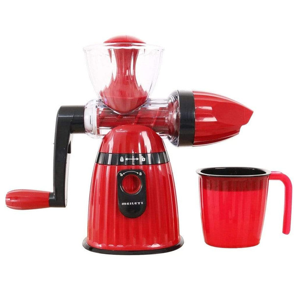 2-in-1-juicer-and-ice-cream-maker-snatcher-online-shopping-south-africa-17782347989151.jpg