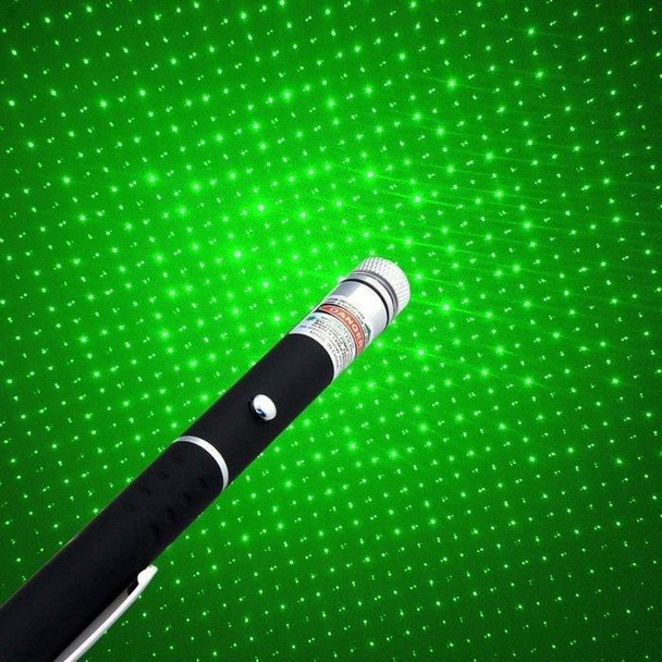 2-in-1-green-laser-pointer-snatcher-online-shopping-south-africa-17781593800863.jpg