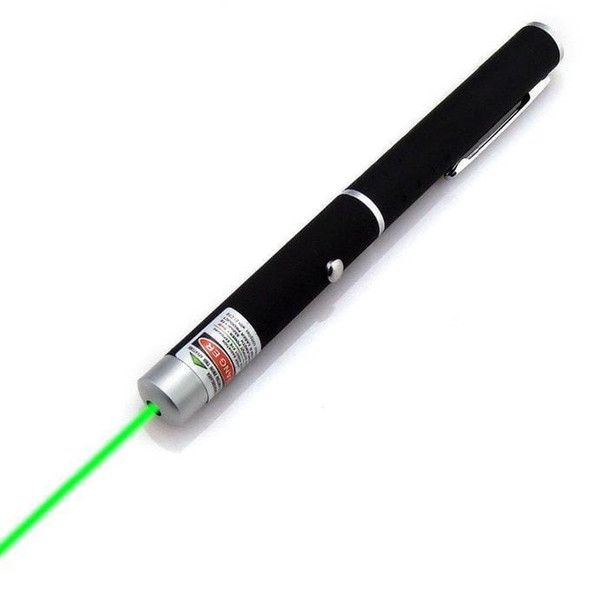 2-in-1-green-laser-pointer-snatcher-online-shopping-south-africa-17781593735327.jpg