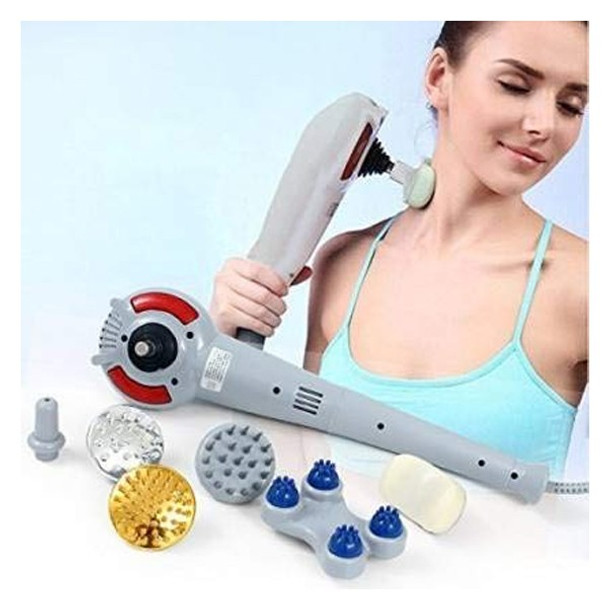 Roison Complete Body Massager