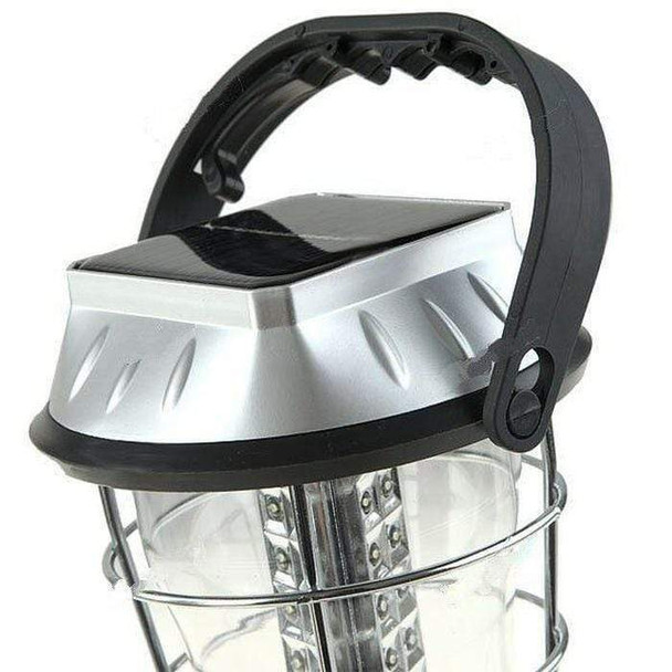 portable-36-led-hand-crank-solar-led-lantern-snatcher-online-shopping-south-africa-17783686234271.jpg