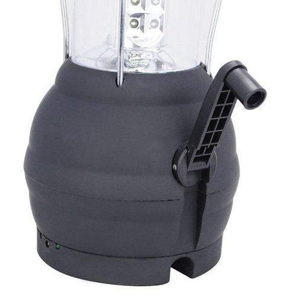 portable-36-led-hand-crank-solar-led-lantern-snatcher-online-shopping-south-africa-17783686267039.jpg