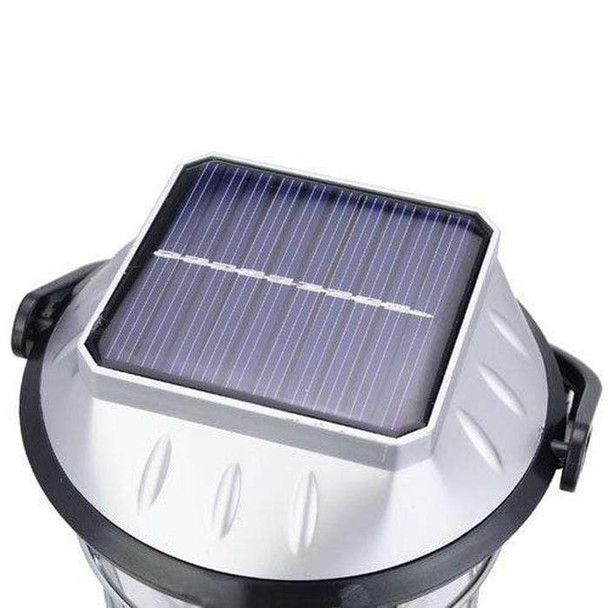 portable-36-led-hand-crank-solar-led-lantern-snatcher-online-shopping-south-africa-17783686365343.jpg