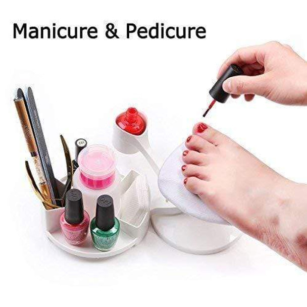 mani-and-pedi-station-with-led-light-snatcher-online-shopping-south-africa-17784035967135.jpg