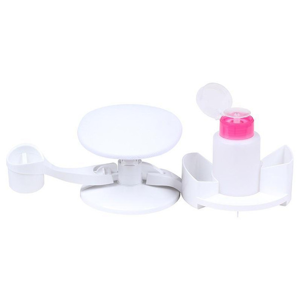 mani-and-pedi-station-with-led-light-snatcher-online-shopping-south-africa-17784036065439.jpg