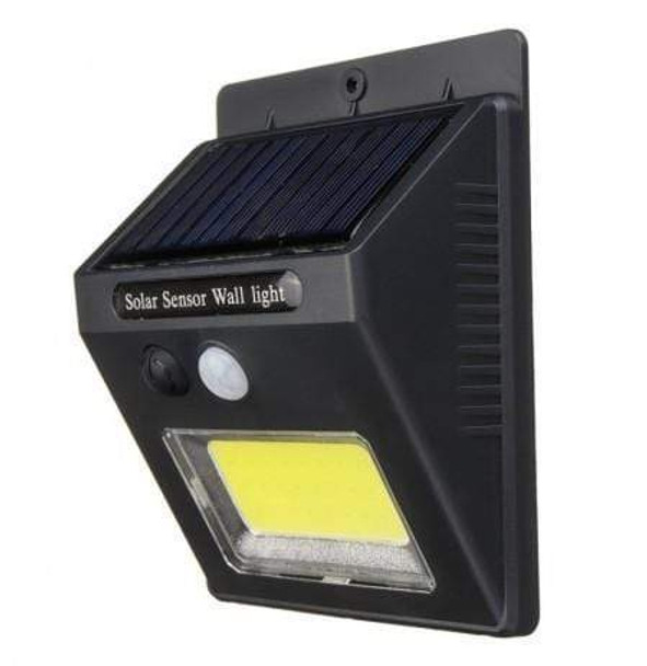 solar-cob-24-led-pir-wall-light-snatcher-online-shopping-south-africa-17782755229855.jpg