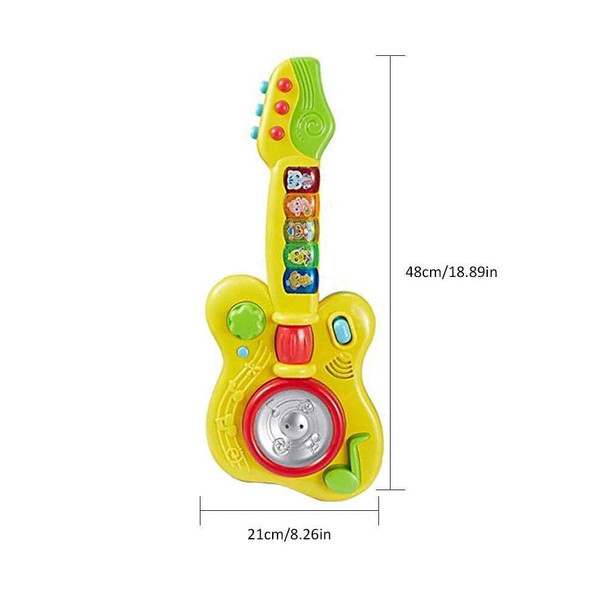 kids-microphone-and-guitar-set-snatcher-online-shopping-south-africa-17782345269407.jpg