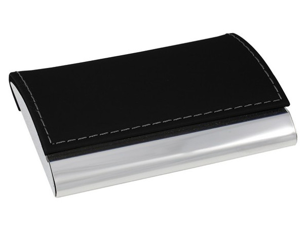 Executive Card Holder