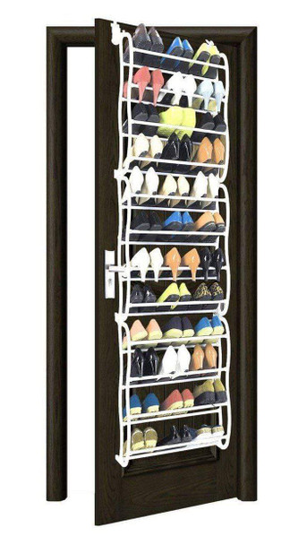 fine-living-overdoor-8-tier-shoe-rack-snatcher-online-shopping-south-africa-17781529477279.jpg