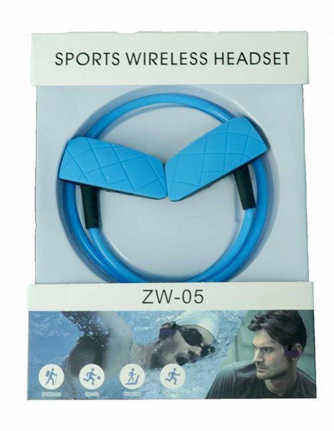 geeko-zw-05-sporty-wireless-bluetooth-earphones-snatcher-online-shopping-south-africa-20807408615583.jpg