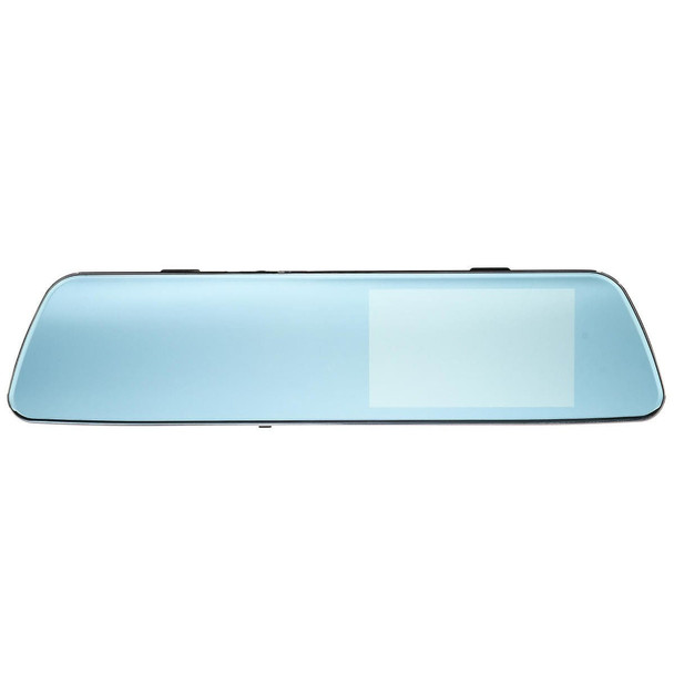 4-3-dual-lens-car-mirror-dvr-with-gps-snatcher-online-shopping-south-africa-17783385784479.jpg