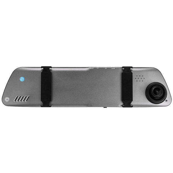 4-3-dual-lens-car-mirror-dvr-with-gps-snatcher-online-shopping-south-africa-17783385817247.jpg