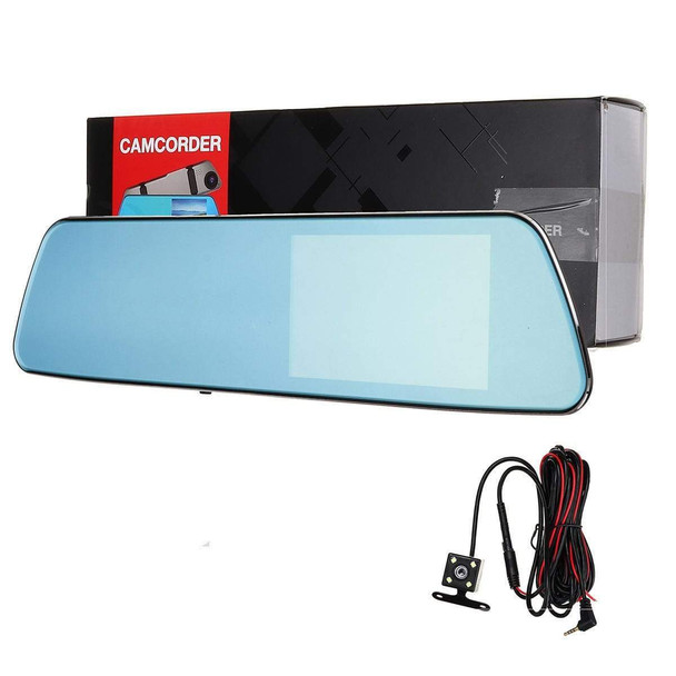 4-3-dual-lens-car-mirror-dvr-with-gps-snatcher-online-shopping-south-africa-17783385850015.jpg