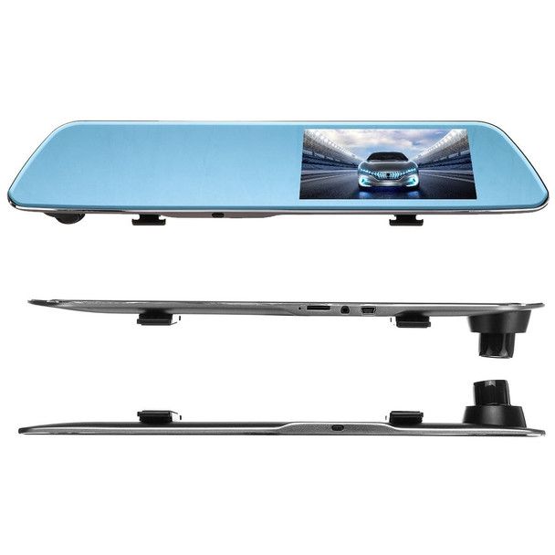 4-3-dual-lens-car-mirror-dvr-with-gps-snatcher-online-shopping-south-africa-17783385882783.jpg