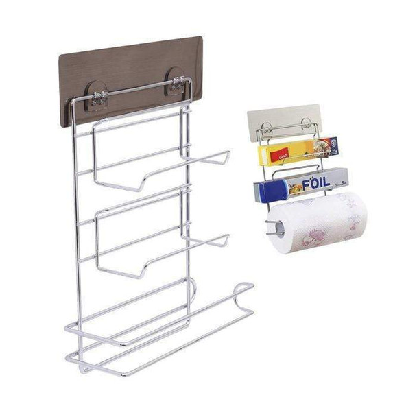 removable-preservative-film-storage-shelf-snatcher-online-shopping-south-africa-17781610512543.jpg