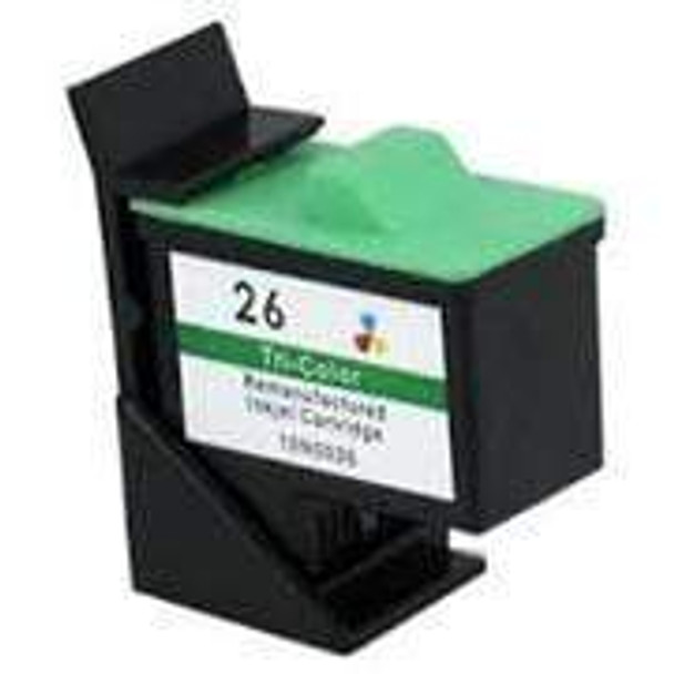 lexmark-z13-z23-z24-z25-z33-z35-color-retail-box-snatcher-online-shopping-south-africa-17784784126111.jpg