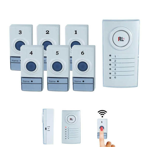 six-zone-wireless-door-bell-system-snatcher-online-shopping-south-africa-17782491971743.jpg