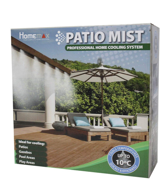 home-misting-system-snatcher-online-shopping-south-africa-18035482034335.jpg